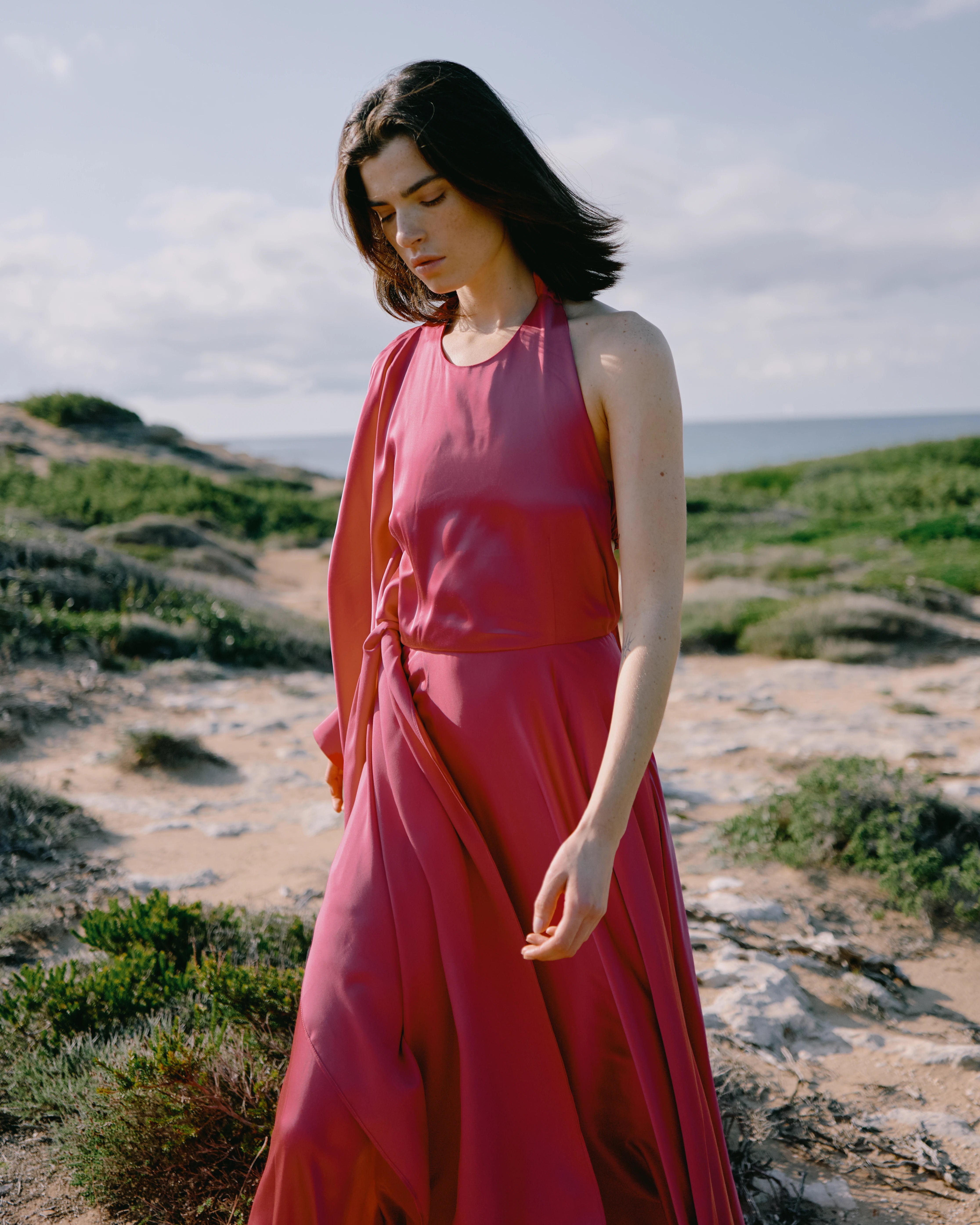 Babilonia Rosa