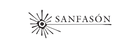 Sanfason Moda © 2025