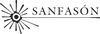 Sanfason Moda © 2025