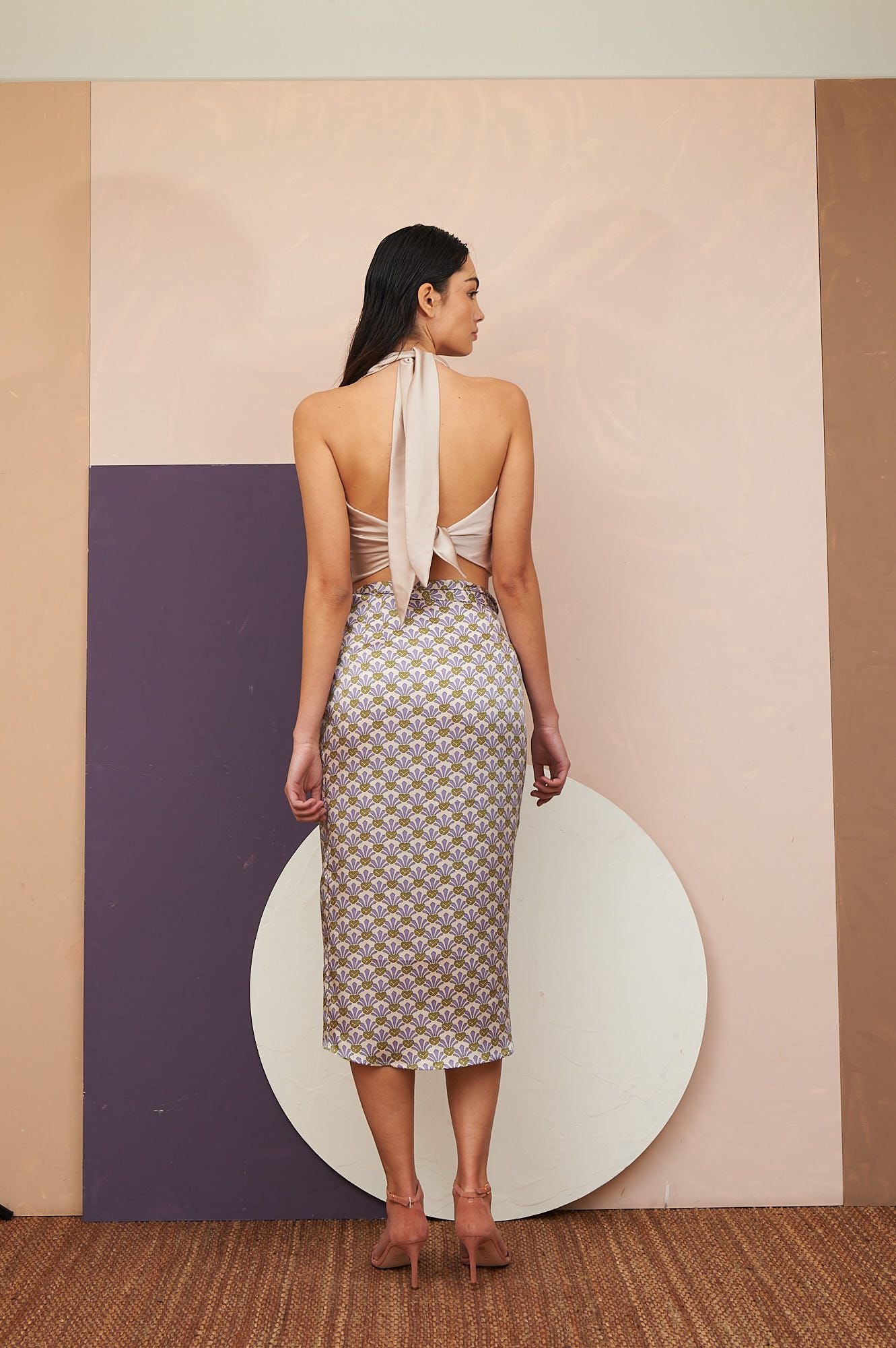 Sanfason Moda © 2025