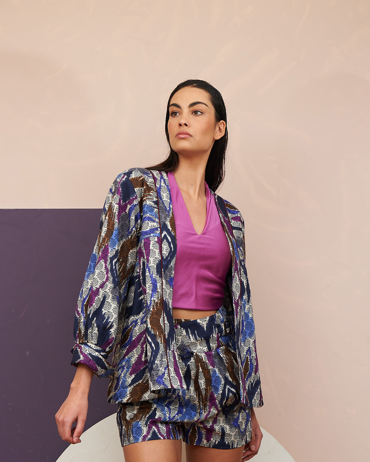 Sanfason Moda © 2025