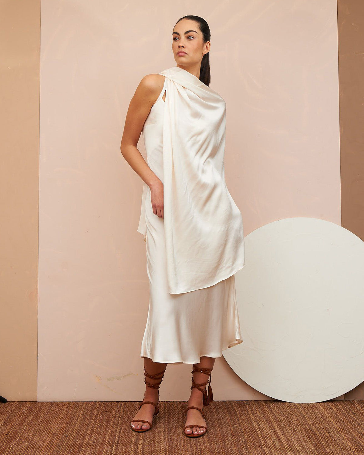 Sanfason Moda © 2025