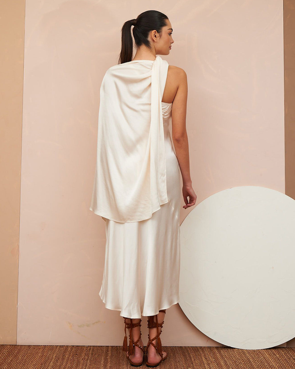 Sanfason Moda © 2025