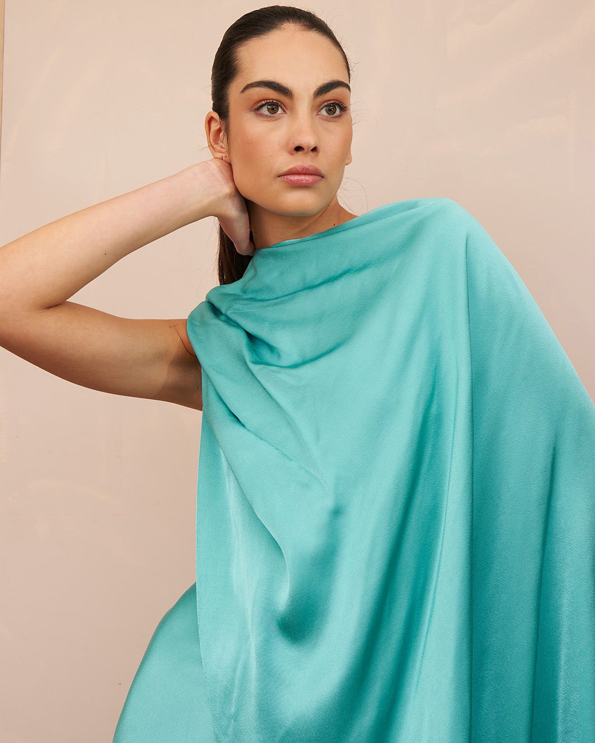 ROUEN MANTELLA